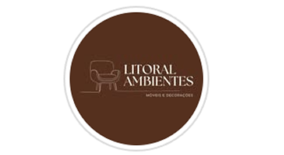 Litoral Ambientes