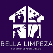 Restauração de Box